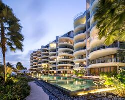 Seascape (D4), Condominium #574117121